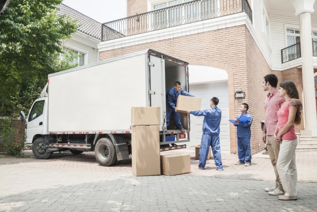 Best Packers and Movers Services in Udaipur | Home Office Shifting Service